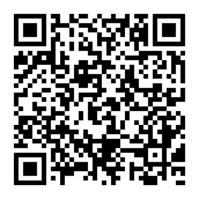 《神途》通行证 神兔网络赋予经典游戏新活力