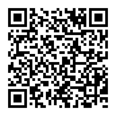 《神途》通行证与神兔网络 游戏运营新模式的探索与实践