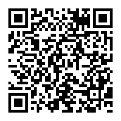 《神途》通行证 神兔网络引领经典游戏新体验