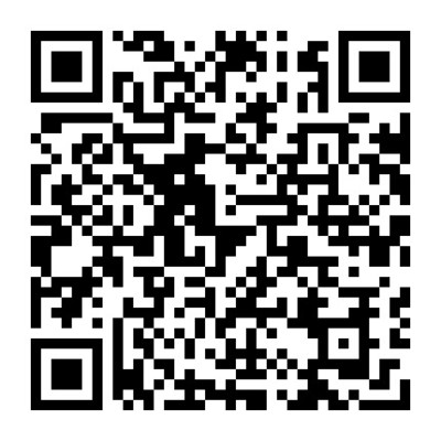 《神途》通行证 神兔网络下的游戏新体验