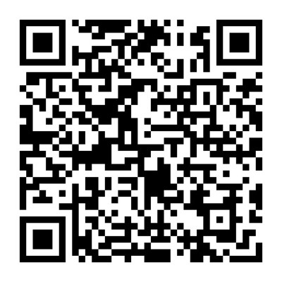 《神途》通行证 神兔网络打造的沉浸式游戏体验