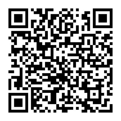 《神途》通行证